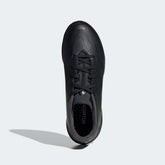 Детски Футболни Обувки Adidas PREDATOR LEAGUE TF J IG5443 отгоре